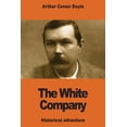 thumbnail image 1 of The White Company (Paperback), 1 of 1