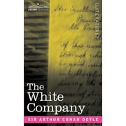 The White Company, Paperback