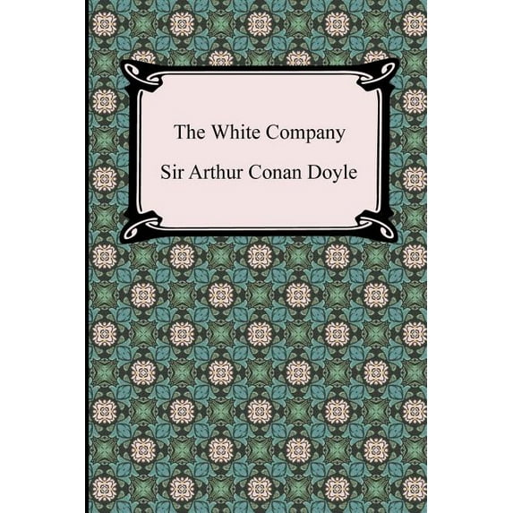 The White Company