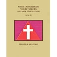 thumbnail image 1 of The White Cross Library. Your Forces, and How to Use Them. Vol. II., (Paperback), 1 of 1