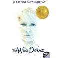 thumbnail image 1 of Pre-Owned The White Darkness (Paperback) 0060890371 9780060890377, 1 of 1