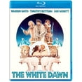 thumbnail image 1 of The White Dawn (50th Anniversary Edition), 1 of 1