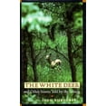 thumbnail image 1 of Pre-Owned The White Deer (Hardcover) 0688129005 9780688129002, 1 of 1