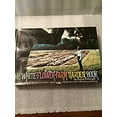 thumbnail image 1 of Pre-Owned The White Flower Farm Garden Book, 9780964744004, 0964744007, Hardcover,, 1 of 1