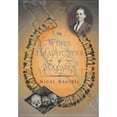 thumbnail image 1 of Pre-Owned The White Headhunter of Malaita 9781841196015, 1 of 1