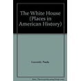 thumbnail image 1 of Pre-Owned The White House 9780875186504 Used, 1 of 1