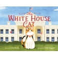 thumbnail image 1 of Pre-Owned The White House Cat (Hardcover) 0063138867 9780063138865, 1 of 1
