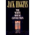 thumbnail image 1 of The White House Connection, 1 of 1
