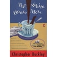 thumbnail image 1 of Pre-Owned The White House Mess (Paperback) 0140249281 9780140249286, 1 of 1