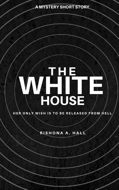The White House (Paperback)