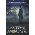 thumbnail image 1 of The White House (Paperback), 1 of 1