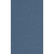 The White Image in the Black Mind African-American Ideas about White People, 1830-1925, Hardcover