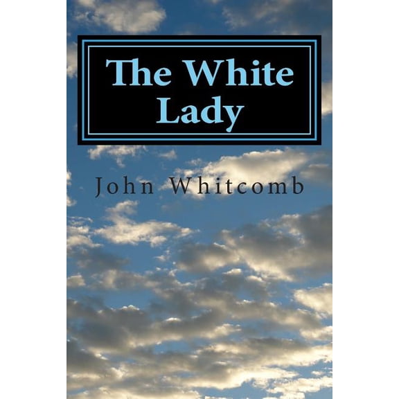 The White Lady