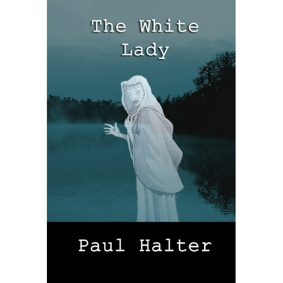 The White Lady