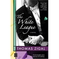thumbnail image 1 of Pre-Owned The White League (Hardcover) 1592641156 9781592641154, 1 of 1