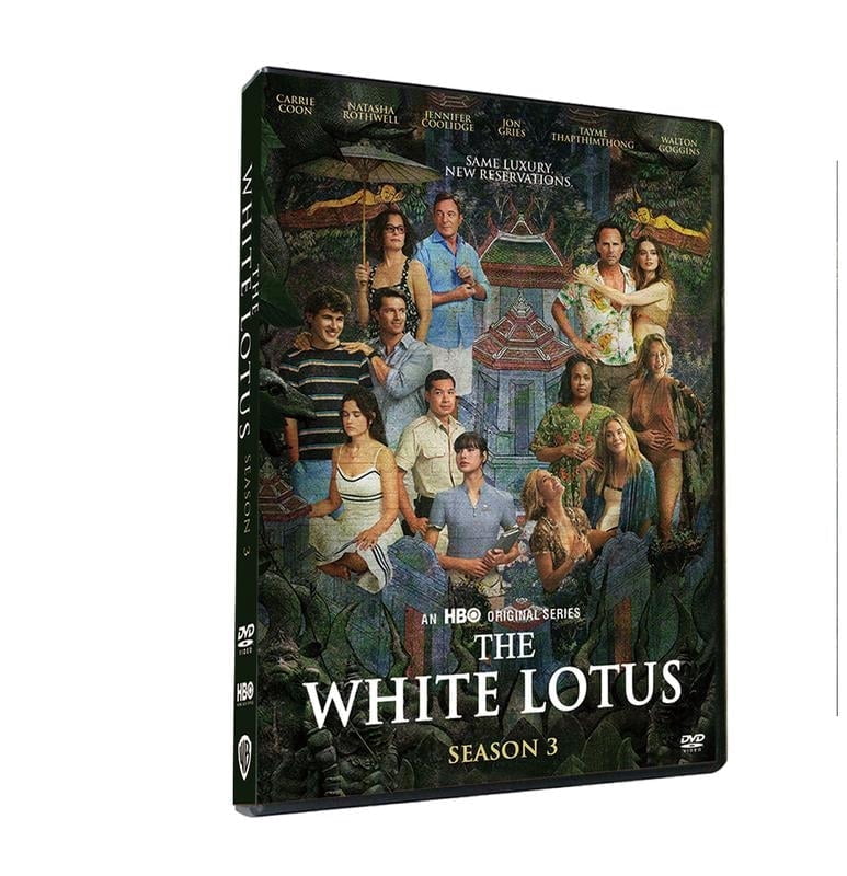 ルイス・ブニュエル DVD-BOX 3〈3枚組〉 DVD .: ルイス 安いCD・DVD