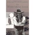 thumbnail image 1 of Pre-Owned The White Man's Road (Southwest Life and Letters) (Paperback) 0870742728 9780870742729, 1 of 1