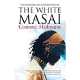 thumbnail image 1 of Pre-Owned The White Masai (Paperback) 1905147082 9781905147083, 1 of 1