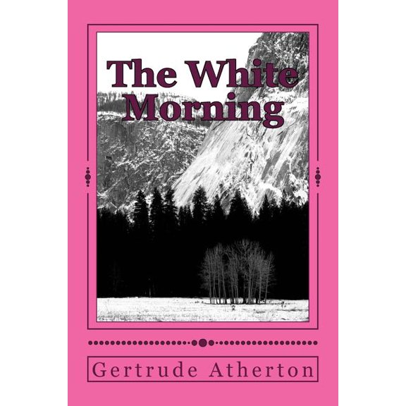 The White Morning