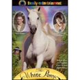 thumbnail image 1 of Pre-Owned White Pony (DVD 0736991173293) directed by Brian Kelly, 1 of 1