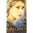 thumbnail image 1 of Pre-Owned The White Queen (COUSINS' WAR) (Paperback) 1847398588 9781847398581, 1 of 1