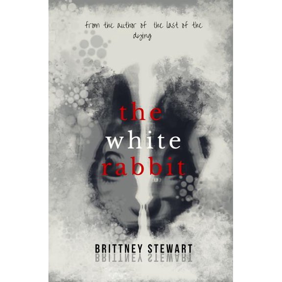 The White Rabbit