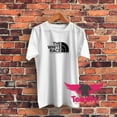 thumbnail image 1 of The White Race Save European Identity Graphic T-Shirt, 1 of 4