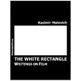 thumbnail image 1 of The White Rectangle : Writings on Film, 1 of 1