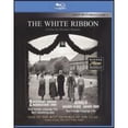 thumbnail image 1 of Pre-Owned The White Ribbon [Blu-ray] (Blu-Ray 0043396352162) directed by Michael Haneke, 1 of 1