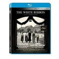 thumbnail image 1 of The White Ribbon (Blu-ray), 1 of 2