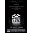 thumbnail image 1 of The White Ribbon (DVD), 1 of 1
