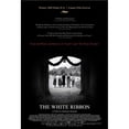 thumbnail image 1 of The White Ribbon Movie Poster Print (27 x 40), 1 of 1
