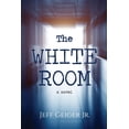 thumbnail image 1 of The White Room, 1 of 1
