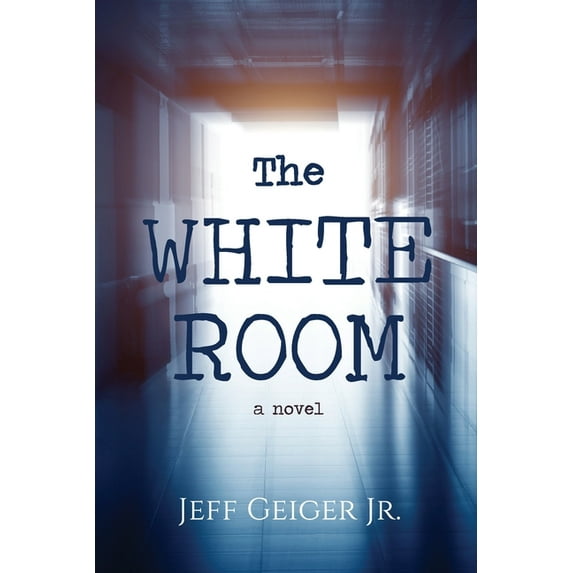 The White Room