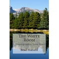 thumbnail image 1 of The White Room: A Photographic Love Story Paperback, 1 of 1