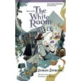 thumbnail image 1 of The White Room, (Paperback), 1 of 1