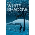 thumbnail image 1 of The White Shadow, (Paperback), 1 of 1