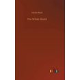 thumbnail image 1 of The White Shield (Hardcover), 1 of 1