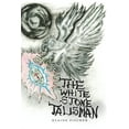 thumbnail image 1 of The White Stone Talisman (Paperback), 1 of 1