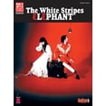 thumbnail image 1 of Play It Like It Is: The White Stripes - Elephant (Paperback), 1 of 1