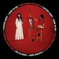 thumbnail image 1 of The White Stripes - Seven Nation Army / Good to Me - Music & Performance - Vinyl [7-Inch], 1 of 2