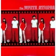 thumbnail image 1 of The White Stripes - The White Stripes - Vinyl, 1 of 1