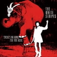 thumbnail image 1 of The White Stripes - There's No Home for You Here / I Fought Piranhas - Music & Performance - Vinyl [7-Inch], 1 of 1
