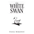 thumbnail image 1 of The White Swan, (Paperback), 1 of 1