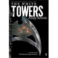 thumbnail image 1 of Pre-Owned The White Towers: Book 2 of the Rage of Kings (Paperback) 0857663577 9780857663573, 1 of 1