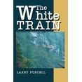 thumbnail image 1 of The White Train, (Paperback), 1 of 1