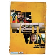 Bayview Ent - The White Van [DIGITAL VIDEO DISC]