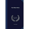 thumbnail image 1 of The White Witch - 9781340208943, 1 of 1