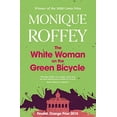 thumbnail image 1 of Pre-Owned The White Woman on the Green Bicycle Paperback, 1 of 1
