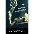 thumbnail image 1 of The Whitehill Ghostwriter (Paperback) by P K Winterway, 1 of 1